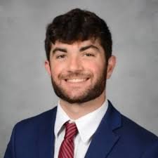 As I start my senior year at Cameron School of Business at UNC Wilmington,  I wanted to take a moment to reflect