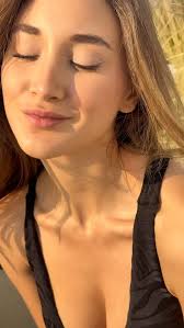 Experience the perfect blend of quality, comfort, and style in our swimwear  ☀️ Shop the latest swimwear now available online and in stores. #MarieFrance