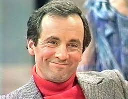 This Is Your Life: Andrew Sachs