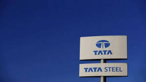 Tata Steel Share Price Tata Steel Stock Price Tata Steel