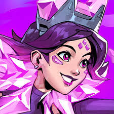 Annie Kwon's Instagram, Twitter & Facebook