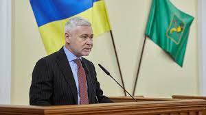 Міського голови харкова ігор терехов за даними екзитполу, дані якого оприлюднила new image marketing group, лідирує на виборах … Igor Terehov Biografiya I Podrobnosti Zhizni Fakty Ictv
