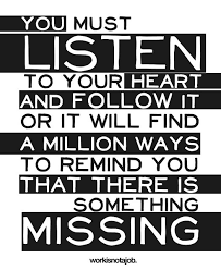 Yahoo Login Words Quotes Words Inspirational Quotes