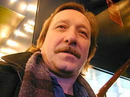 Frank Hocker Discography