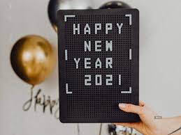 If an inmate swears at a guard, fights, or hides contraband like cigarettes or candy [sheriff arpaio has banned coffee, cigarettes, hot lunches. Happy New Year 2021 Quotes Wishes Messages Status Quotes By Famous Authors That Will Inspire You This New Year