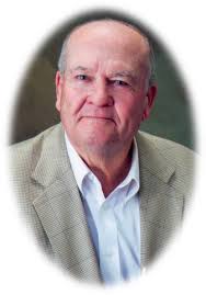 Gerald Stephen “Jerry” Stanford