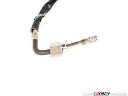 Consequently, they are normally used in spaces such as laundries, drying rooms, galleys. Genuine Bmw 11787831624 Egt Sensor 11 78 7 831 624