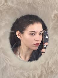 Brittany Venti (@saturday_supermodel) • Instagram photos and videos