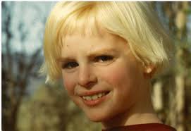 Ben Shenton: The Family cult survivor speaks to Mamamia.