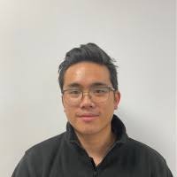 200+ "Tsoi" profiles