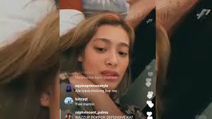 Check spelling or type a new query. Samantha Pettit Ig Live Alleged Scandal Nila Ni Basic Full Live Video Technology Magazine