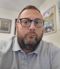 Team — Greyfeather Group Myrtle Beach