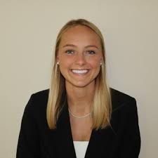 I am thrilled to share that I accepted a full-time position as a Deals  Transformation Associate at PwC in the New York Office!