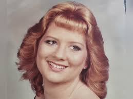 Melissa Gail Webb Peace's Memorial Website