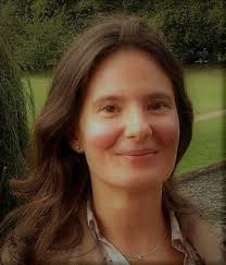 2025 EDULOG International Conference