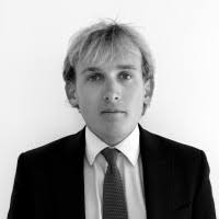 20+ "Henry Mcleod" profiles