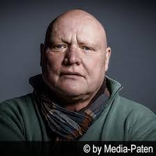 Synchronsprecher von Michael Gross buchen