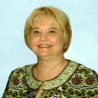 Cynthia Griffin's Instagram, Twitter & Facebook