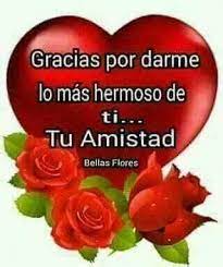 Poemas Para El Corazon Y Desiluciones..pueden dar opiniones o expresar sus  - Home | Facebook
