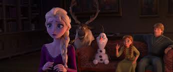 Frozen Ii Online Full Free 123movies Frozen123movies Twitter Madhavan in maara hd rip full movie added l 720p l. frozen ii online full free 123movies