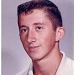 James Michael " Mike" Davis Obituary