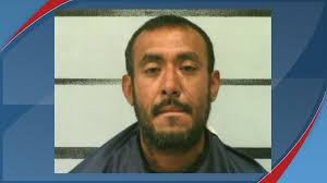 LPD investigating altercation that caused two arrests at protest