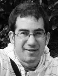 Hernani lehenengo mailan, irabazi edo galdu