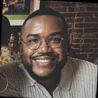 Terrence Maddox's Instagram, Twitter & Facebook