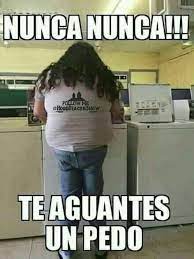 Pin By Hector Martinez On Memes V 2 Funny Baby Jokes Funny Relatable Memes Stupid Funny Memes