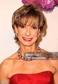 876 Camille Mcdonald; Photos & High Res Pictures