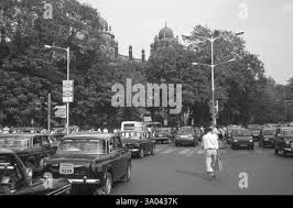 Stock Photos & Images ...