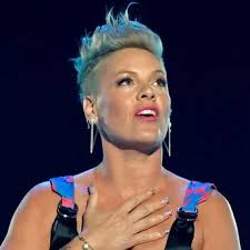 Cheryl Cole marriage crisis: Dancer Derek Gough's help as fears of split  from husband Ashley rise