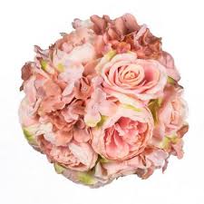 A wide variety of outdoor fake flowers options are available to you, such as plastic. Outdoor Artificial Flowers Artificial Greenery The Home Depot