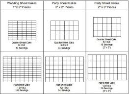 58 unusual half sheet cake price