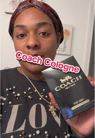 Channing Tatum Cologna