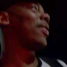 CMJ Business Solutions