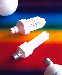 Assortment Of Energy Efficient Light Bulbs Photograph By Martin Bond Science Photo Library