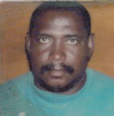 Lawrence Theodore Bethel Sr. Dies at 59