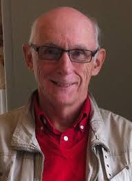 Amazon.co.uk: Iain Mackenzie-Blair: books, biography, latest update