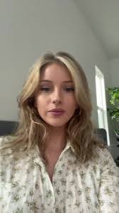 Dangelo Allen's Instagram, Twitter & Facebook