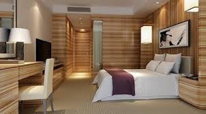 Mit 358 tagen per furniture moldova. Used Hotel Furniture Home Facebook