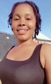 Saving Your Marriage begins when You start seeing Your Partner as Your  Teammate, and not Your opponent.. You are now two in one body, so always  make sure that both of You