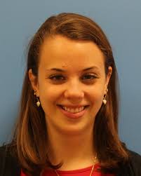 The Rockefeller University » Current Lab Members