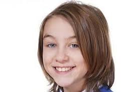 Fundraiser for Gareth Curtis by Georgina Holden : Warrior Devon