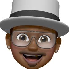 Travanti Lockhart (@travanti.lockhart) • Facebook