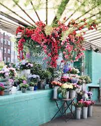 Named after the charming and romantic pastel coloured notting hill rose, this delightful bouquet offers pretty pale tones of pink, orange and peach. The Best Flower Shop In Notting Hill London