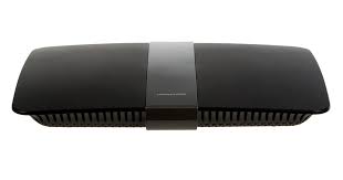 Of course, you can build a strong hash password with. Cisco Linksys E4200 Maximum Performance Dual Band Wireless N Router Review Cisco Linksys E4200 Maximum Performance Dual Band Wireless N Router Cnet