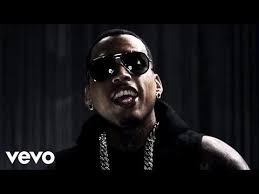 Pin On Music Videos
