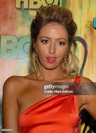 136 Julia Levy Boeken Stock Photos, High-Res Pictures, and Images