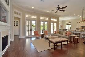 Accessible Beige Living Room Google Search Beige Living Rooms Living Room Paint Beige Living Room Paint